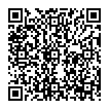 C&oacute;digo QR con el enlace al titular La ULE se convierte en un "referente" en la preservación y difusión del legado ...