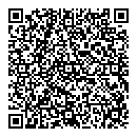 C&oacute;digo QR con el enlace al titular El sector de la construcción pide desde Ponferrada reducir fiscalidad, agilizar licencias y un Pacto de Estado por la vivienda