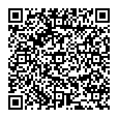 C&oacute;digo QR con el enlace al titular El TSJCyL confirma la condena de nueve años de cárcel para un hombre que agredió sexualmente a la hija de su pareja en La Bañeza
