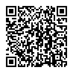 C&oacute;digo QR con el enlace al titular La presidenta del Poder Judicial vuelve a abroncar al Gobierno por presionar a jueces y exige «respeto»