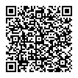 C&oacute;digo QR con el enlace al titular La Escuela de Ingenierías de la ULE fomenta la creatividad de los futuros docentes a través de un concurso de pequeños robots