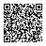 C&oacute;digo QR con el enlace al titular Restricciones de tráfico el 12 de junio con motivo de la trashumancia de ganado ovino