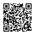 C&oacute;digo QR con el enlace al titular La Junta crea el sello ‘Castilla y León Solidaria’