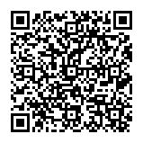 C&oacute;digo QR con el enlace al titular La Universidad de León se convierte en un referente en la preservación y difusión del legado científico de Ramón y Cajal