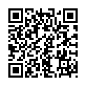 C&oacute;digo QR con el enlace al titular Ayudas Ildefe 2025 para nuevos negocios