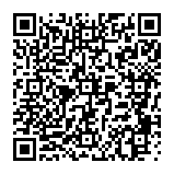 C&oacute;digo QR con el enlace al titular Conflicto en el Puerto de Pinos: 