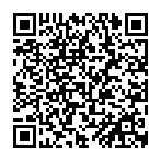 C&oacute;digo QR con el enlace al titular El Museo de Sabero saca a la luz documentos sobre las ‘Brigadas de salvamento minero’