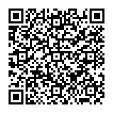 C&oacute;digo QR con el enlace al titular Convocan 28 millones en ayudas para proyectos empresariales en municipios mineros