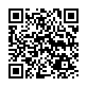 C&oacute;digo QR con el enlace al titular 