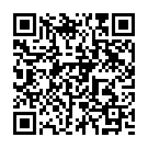 C&oacute;digo QR con el enlace al titular La Fundación CEPA llora a su patrono: «Qué tristeza, don Pablo. Se nos va un hombre bueno»