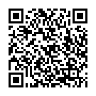 C&oacute;digo QR con el enlace al titular La Diputación destina más de 300.000 euros a mejorar el acceso a Ransinde