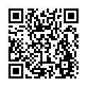 C&oacute;digo QR con el enlace al titular El Andorra envía 200 entradas a la Ponferradina