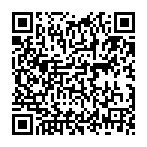 C&oacute;digo QR con el enlace al titular La mejora de la carretera a Ransinde (León) finalizada por más de 300.000 euros