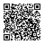 C&oacute;digo QR con el enlace al titular La Diputación de León invierte más de 300.000 euros en la mejora de la carretera de acceso a Ransinde