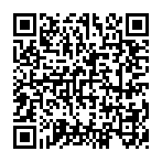 C&oacute;digo QR con el enlace al titular Tres investigados por intentar estafar 150.000 euros a un octogenario en Astorga