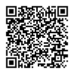 C&oacute;digo QR con el enlace al titular Jenni Hermoso eleva el tono contra Montse Tomé