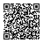 C&oacute;digo QR con el enlace al titular La Audiencia confirma la prisión provisional para los padres de los niños de 'la casa de los horrores' de Oviedo