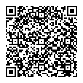 C&oacute;digo QR con el enlace al titular El leonés Álvaro Sánchez, incluido en la lista 'Nova 111' como uno de los jóvenes con mayor ...