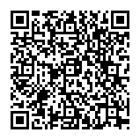 C&oacute;digo QR con el enlace al titular Ciuden licita por más de 350.000 euros el contrato para gestionar la cafetería de La Térmica Cultural de Ponferrada