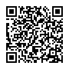 C&oacute;digo QR con el enlace al titular Tres investigados por intentar estafar 150.000 euros a un anciano de 85 años en Astorga