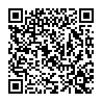C&oacute;digo QR con el enlace al titular Fallece Pablo González, patrono de la Fundación CEPA y la Residencia de Vegaquemada