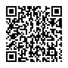 C&oacute;digo QR con el enlace al titular Enjambre de abejas en la puerta del BBVA de Toral de los Vados