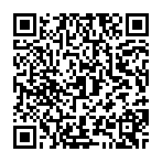 C&oacute;digo QR con el enlace al titular El Campus de Ponferrada repartirá sus Cursos de Verano en El Bierzo por siete localidades