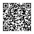 C&oacute;digo QR con el enlace al titular La ULE lleva a los pueblos del Bierzo siete cursos de verano