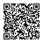 C&oacute;digo QR con el enlace al titular Ponferrada elabora una réplica de Nuestra Señora del Refugio de Compostilla