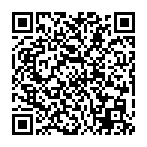 C&oacute;digo QR con el enlace al titular La cafetería de un museo de Ponferrada, a licitación por 357.600 euros
