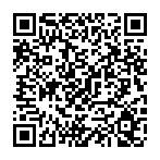 C&oacute;digo QR con el enlace al titular Arranca la diversión en Guardo con las esperadas Fiestas de San Antonio 2025