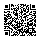 C&oacute;digo QR con el enlace al titular ENCUENTRO GASTRONÓMICO "XX ANIVERSARIO"