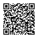 C&oacute;digo QR con el enlace al titular La Universidad de León pondrá en valor el legado científico de Ramón y Cajal