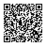 C&oacute;digo QR con el enlace al titular El guardense Marco Speranza triunfa en el Concurso de Coctelería de Castilla y León