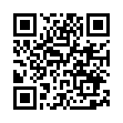 C&oacute;digo QR con el enlace al titular Retirado