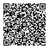 C&oacute;digo QR con el enlace al titular 'Sirât': lo sensorial