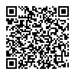 C&oacute;digo QR con el enlace al titular La Junta inicia un expediente sancionador por las vacas que pastan sin autorización en Puerto de Pinos