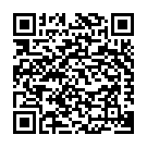 C&oacute;digo QR con el enlace al titular La «degradación» en pleno corazón de León: consumo de drogas y peleas en San Pedro