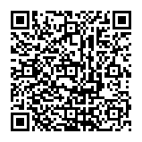 C&oacute;digo QR con el enlace al titular Científicos de la ULE describen cómo utilizan el agua 62 especies de árboles y arbustos de ecosistemas mediterráneos