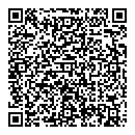 C&oacute;digo QR con el enlace al titular CGT informa sobre la segunda reunión negociadora del ERE de Teleperformance