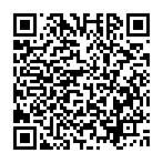 C&oacute;digo QR con el enlace al titular CGT denuncia “fraude de ley” y “abuso de derecho” en el ERE que amenaza 200 empleos en Teleperformance