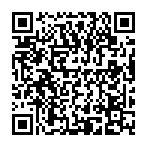 C&oacute;digo QR con el enlace al titular La Junta abre expediente por la presencia de vacas asturianas en el puerto de Pinos sin autorización de pastos