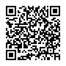 C&oacute;digo QR con el enlace al titular Las noticias imprescindibles del miércoles 11 de junio en León