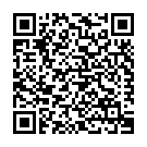 C&oacute;digo QR con el enlace al titular La CGT califica como &ldquo;estafa&rdquo; el ERE de Teleperformance