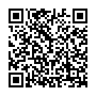 C&oacute;digo QR con el enlace al titular La importancia de los materiales en la odontología actual