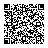 C&oacute;digo QR con el enlace al titular El jamón ibérico que conquista paladares a mitad de precio: así lo logra una pequeña empresa familiar