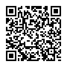 C&oacute;digo QR con el enlace al titular El Grupo Popular reafirma su apoyo a las medidas para proteger empleos en León