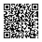 C&oacute;digo QR con el enlace al titular Manu Martín y Pablo del Valle causan baja en el Astorga
