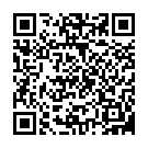 C&oacute;digo QR con el enlace al titular “Doble victoria nacional para el CEIP Toral de los Vados”, por Izan Alonso.