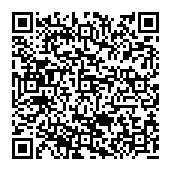 C&oacute;digo QR con el enlace al titular Irene González, alcaldesa de Cacabelos: “La nueva carretera entre Cacabelos y Quilós mejora la seguridad y se adaptará a las necesidades vecinales”
